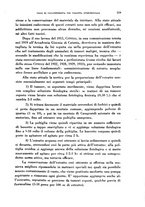 giornale/TO00176879/1940/v.1/00000299