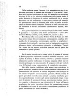 giornale/TO00176879/1940/v.1/00000300