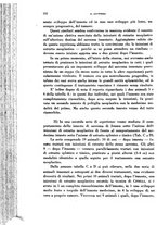 giornale/TO00176879/1940/v.1/00000302