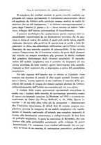 giornale/TO00176879/1940/v.1/00000305