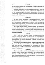 giornale/TO00176879/1940/v.1/00000306