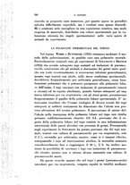 giornale/TO00176879/1940/v.1/00000316