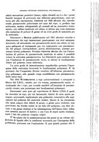 giornale/TO00176879/1940/v.1/00000317