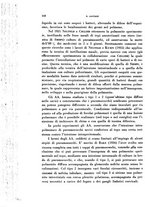 giornale/TO00176879/1940/v.1/00000318