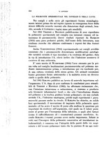 giornale/TO00176879/1940/v.1/00000320