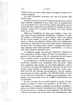 giornale/TO00176879/1940/v.1/00000322