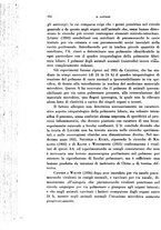 giornale/TO00176879/1940/v.1/00000324