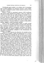 giornale/TO00176879/1940/v.1/00000325