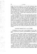 giornale/TO00176879/1940/v.1/00000326