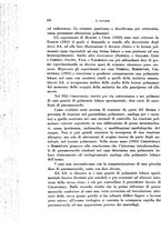 giornale/TO00176879/1940/v.1/00000328