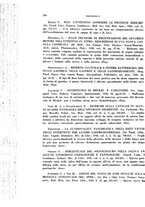 giornale/TO00176879/1940/v.1/00000336