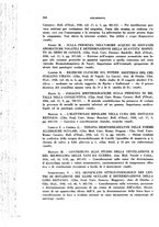 giornale/TO00176879/1940/v.1/00000338