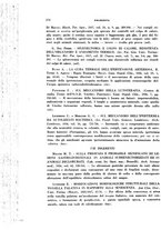 giornale/TO00176879/1940/v.1/00000340