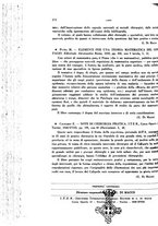 giornale/TO00176879/1940/v.1/00000342