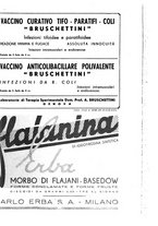 giornale/TO00176879/1940/v.1/00000343