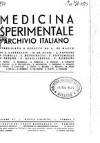 giornale/TO00176879/1940/v.1/00000345