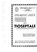 giornale/TO00176879/1940/v.1/00000346