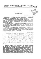 giornale/TO00176879/1940/v.1/00000347