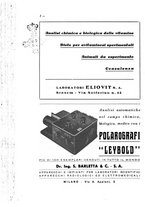 giornale/TO00176879/1940/v.1/00000348