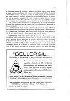 giornale/TO00176879/1940/v.1/00000349