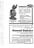 giornale/TO00176879/1940/v.1/00000350