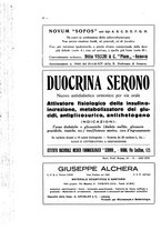 giornale/TO00176879/1940/v.1/00000352