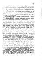 giornale/TO00176879/1940/v.1/00000353