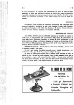 giornale/TO00176879/1940/v.1/00000354