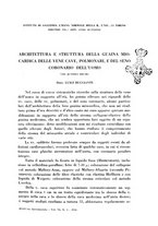 giornale/TO00176879/1940/v.1/00000355