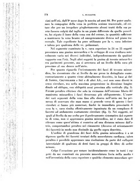 Archivio italiano di medicina sperimentale