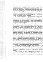 giornale/TO00176879/1940/v.1/00000356