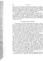 giornale/TO00176879/1940/v.1/00000370