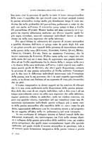 giornale/TO00176879/1940/v.1/00000371