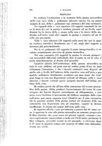 giornale/TO00176879/1940/v.1/00000374