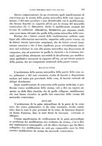 giornale/TO00176879/1940/v.1/00000375