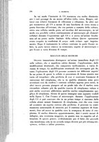 giornale/TO00176879/1940/v.1/00000378