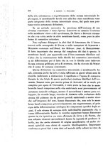 giornale/TO00176879/1940/v.1/00000390