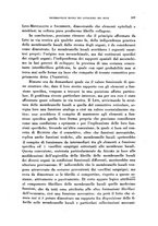 giornale/TO00176879/1940/v.1/00000391