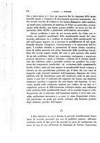 giornale/TO00176879/1940/v.1/00000392