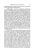 giornale/TO00176879/1940/v.1/00000393