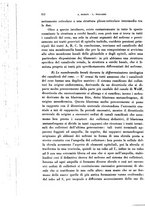 giornale/TO00176879/1940/v.1/00000394