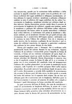 giornale/TO00176879/1940/v.1/00000396