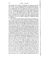 giornale/TO00176879/1940/v.1/00000398