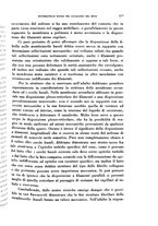 giornale/TO00176879/1940/v.1/00000399