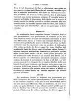 giornale/TO00176879/1940/v.1/00000400