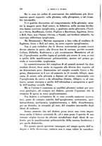 giornale/TO00176879/1940/v.1/00000404