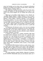 giornale/TO00176879/1940/v.1/00000405