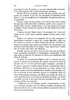 giornale/TO00176879/1940/v.1/00000406