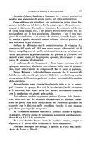 giornale/TO00176879/1940/v.1/00000407