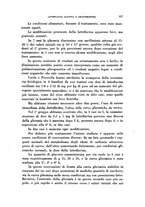 giornale/TO00176879/1940/v.1/00000409